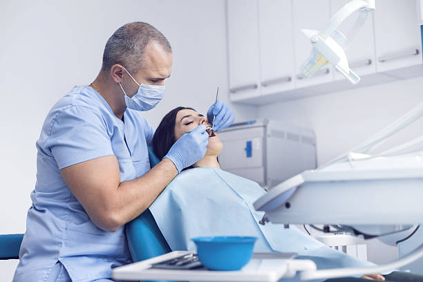 Best Tooth Extraction  in Belmar, NJ