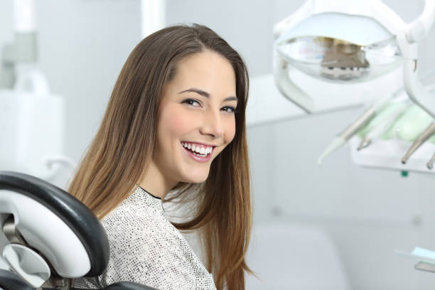 Best Oral Cancer Screening  in Belmar, NJ